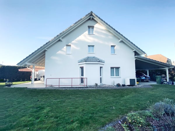 Vorschaubild der Immobilie