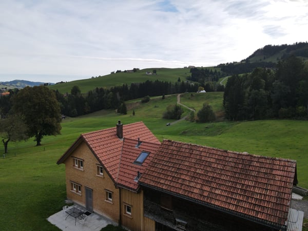 Vorschaubild der Immobilie