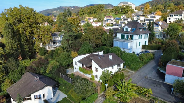 Vorschaubild der Immobilie