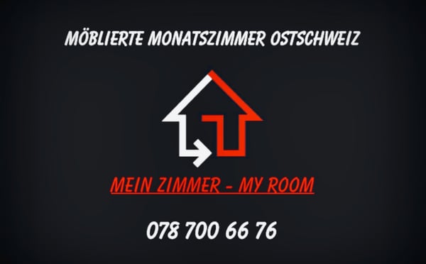 WG Zimmer günstig leben 4