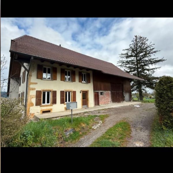 Preview image of the real estate