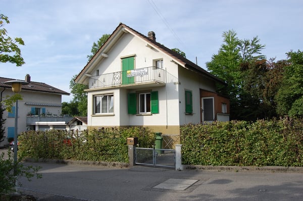 Vorschaubild der Immobilie