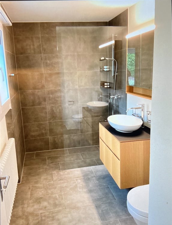 Vorschaubild der Immobilie