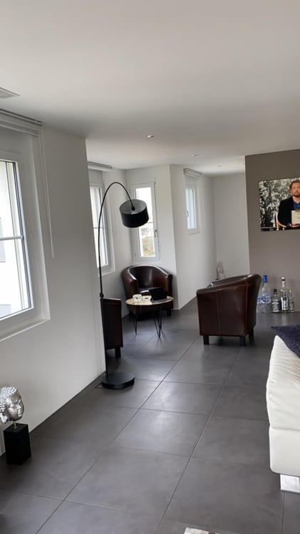 Ich suche ein Untermieter für Circa 1 Jahr oder 2 Jahre 1