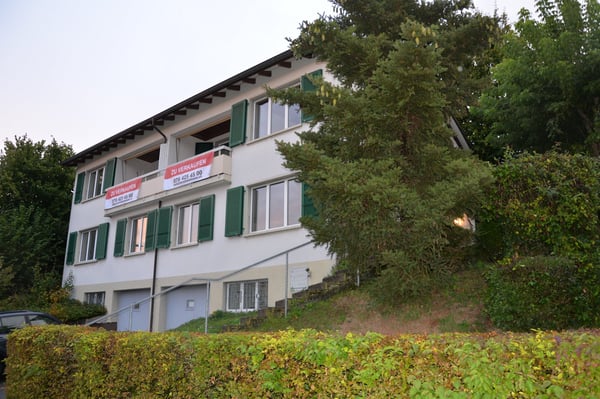 Vorschaubild der Immobilie