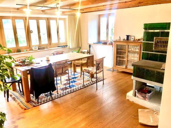 Vorschaubild der Immobilie