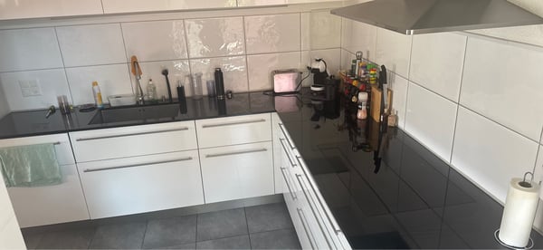 WG Zimmer zu vermieten 3