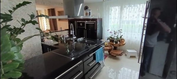 Vorschaubild der Immobilie