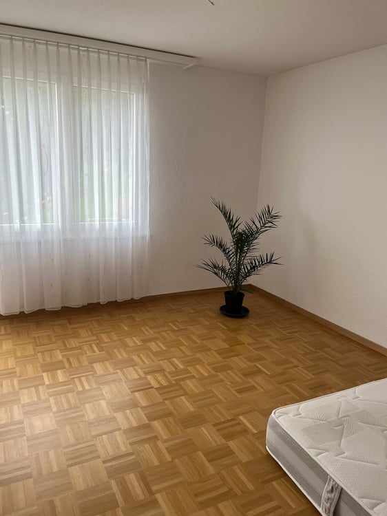 Vorschaubild der Immobilie