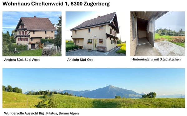 Vorschaubild der Immobilie