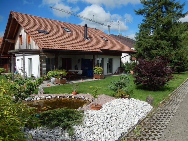 Vorschaubild der Immobilie