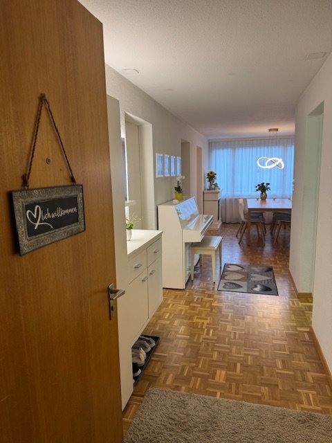 Vorschaubild der Immobilie