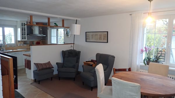 Vorschaubild der Immobilie