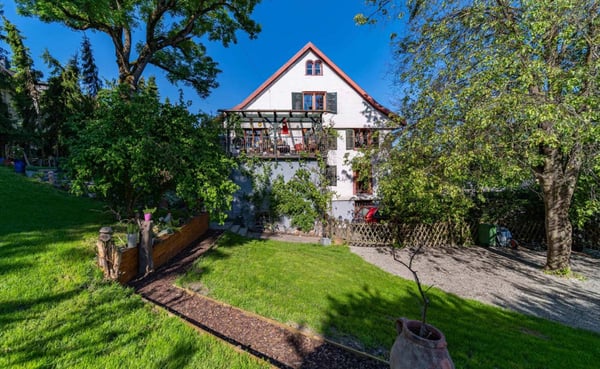 Vorschaubild der Immobilie