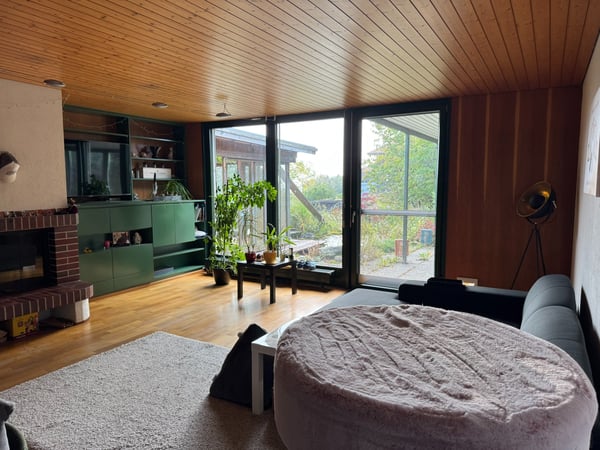 Vorschaubild der Immobilie