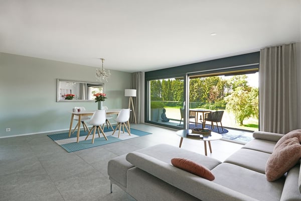 Immagine anteprima degli immobili