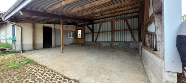 Vorschaubild der Immobilie