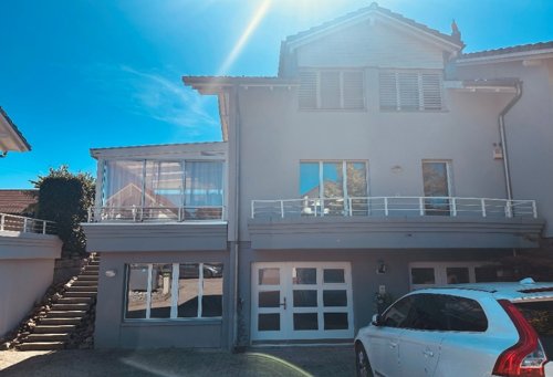 Vorschaubild der Immobilie