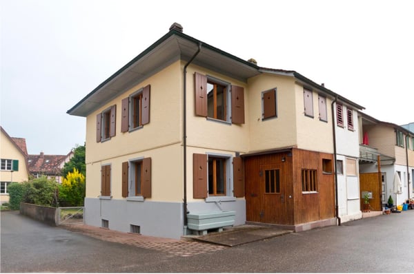 Vorschaubild der Immobilie