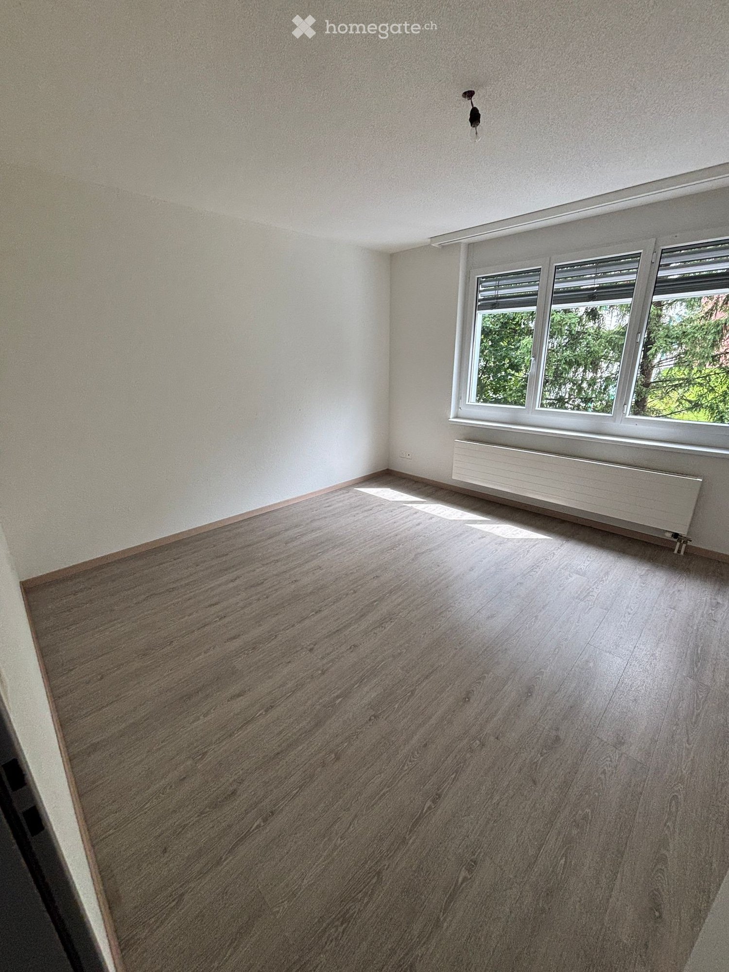 Bild Nachmieter gesucht