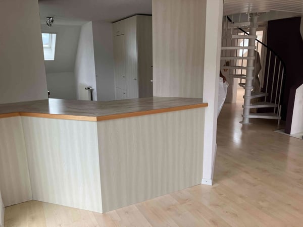 Vorschaubild der Immobilie