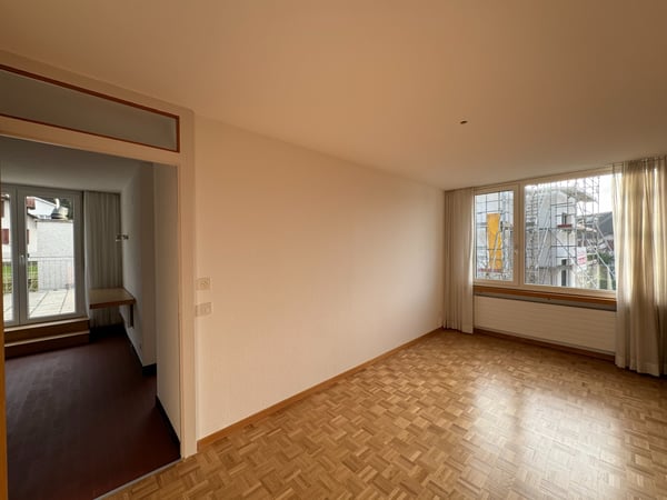 WG-Zimmer in Einfamilienhaus 2