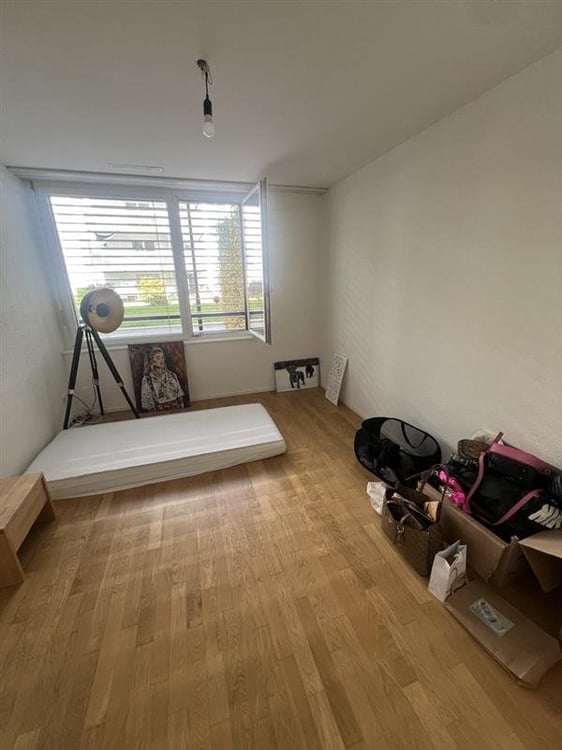 Wochenaufenthalter/in gesucht 4