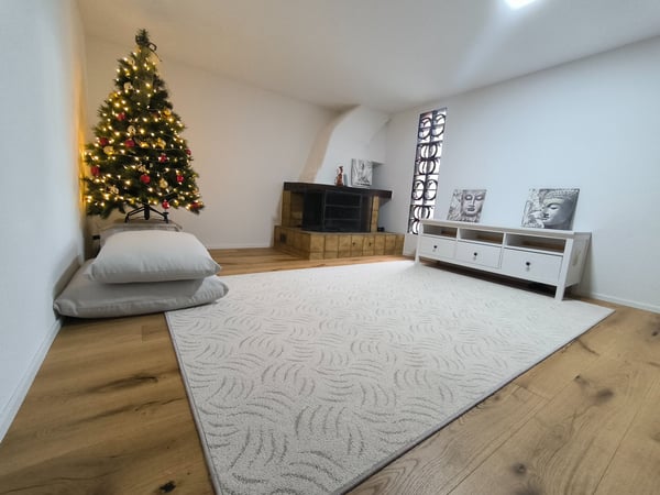 Vorschaubild der Immobilie