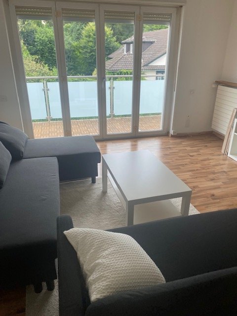 WG-Zimmer an zentraler Lage in Liestal ab 1. März 2026 5