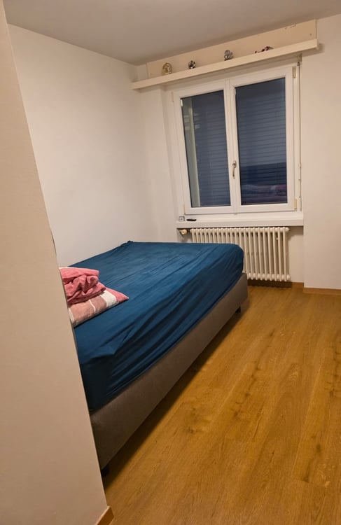 Vorschaubild der Immobilie