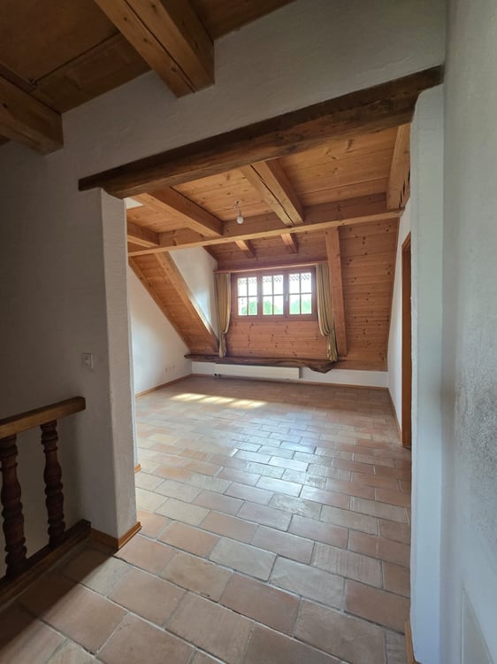 EFH mit viel Extras inkl. 400 m2 Lagerfläche 3