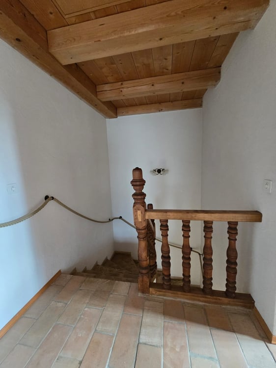 EFH mit viel Extras inkl. 400 m2 Lagerfläche 4