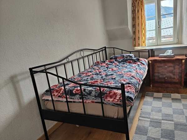 Vorschaubild der Immobilie