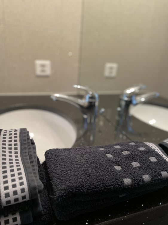 Herziges Studio Yucca in Ascona 3