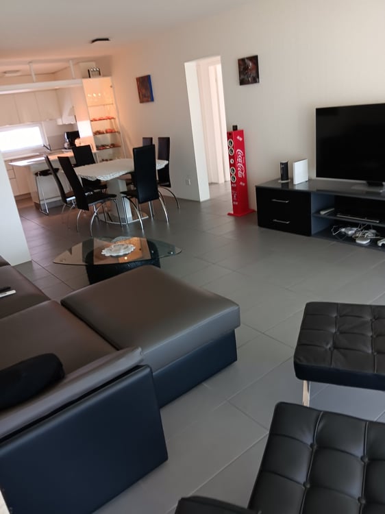 1.5 20mq con autorimessa 2