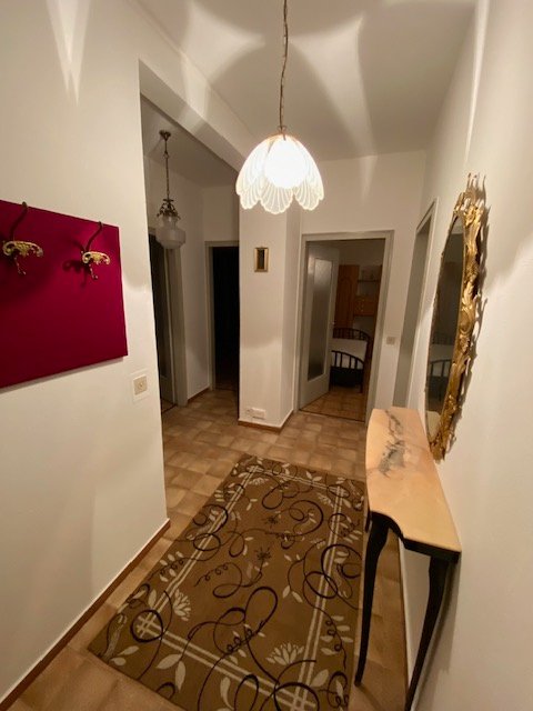 STANZA IN AFFITTO A CHIASSO 3