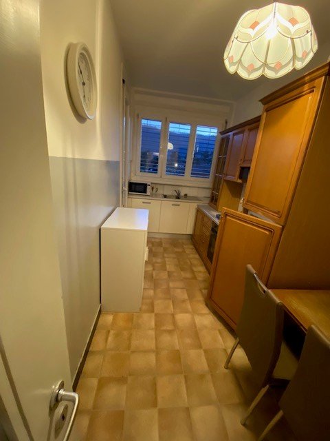 STANZA IN AFFITTO A CHIASSO 2