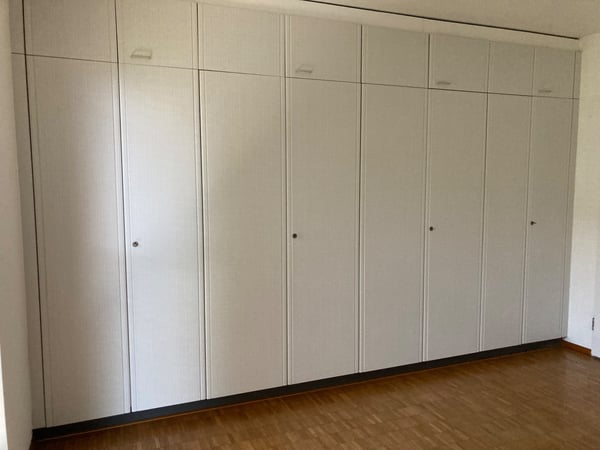 Affittasi app 1 locali 15m1 da primavera 1016 5