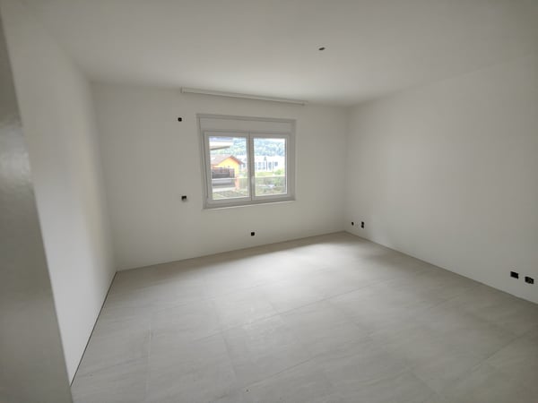 Appartamento 1.5 locali casa plurifamiliare Locarno Solduno 3