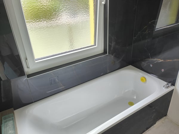 Appartamento 1.5 locali casa plurifamiliare Locarno Solduno 5