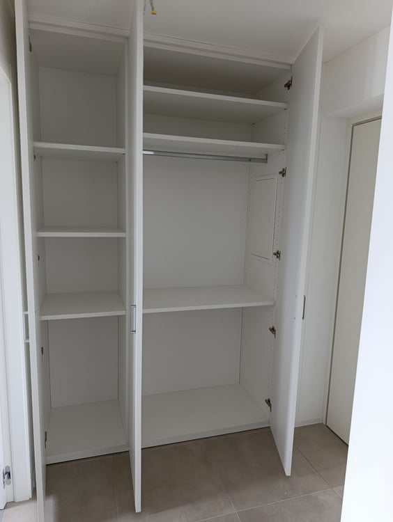 Splendido 1, 5 locali 5