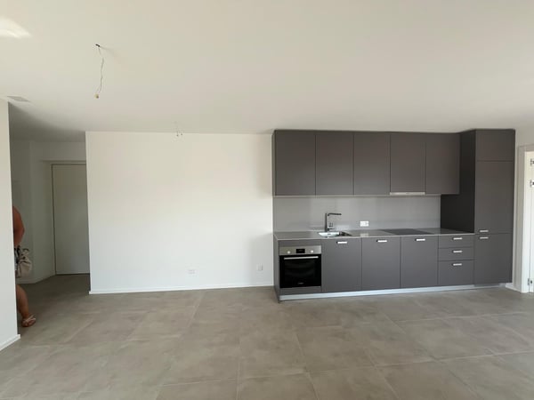 Splendido 1, 5 locali 4