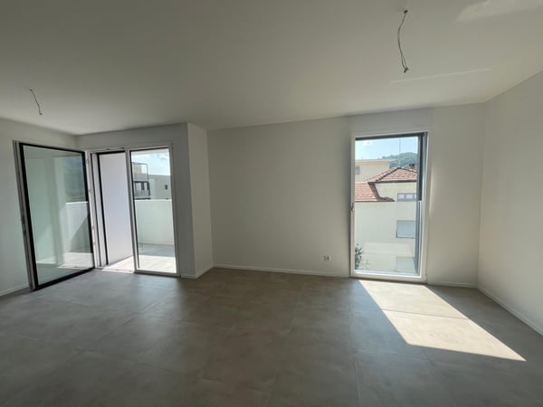 Splendido 1, 5 locali 3