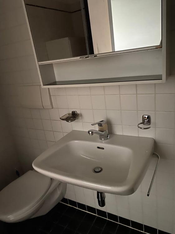 affitto appartamento 3