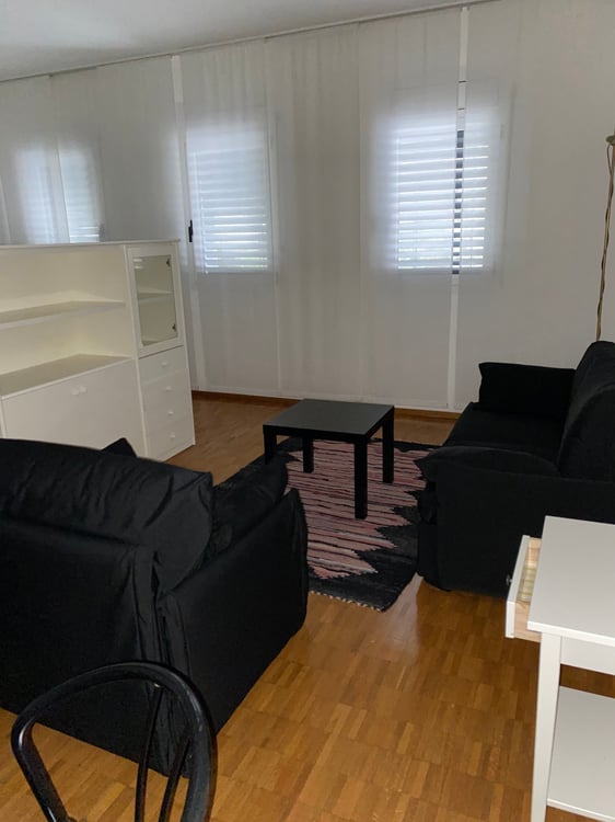 affitto appartamento 2