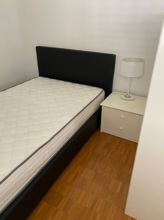 affitto appartamento 5