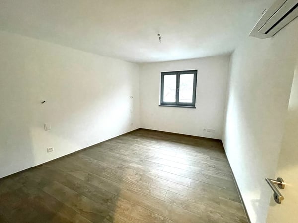 Appartamento 1.5 locali da affittare 4