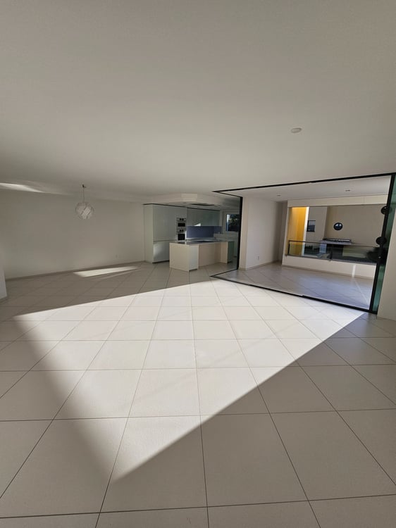 Ascona appartamento 1°piano 1.5, 180m2 3