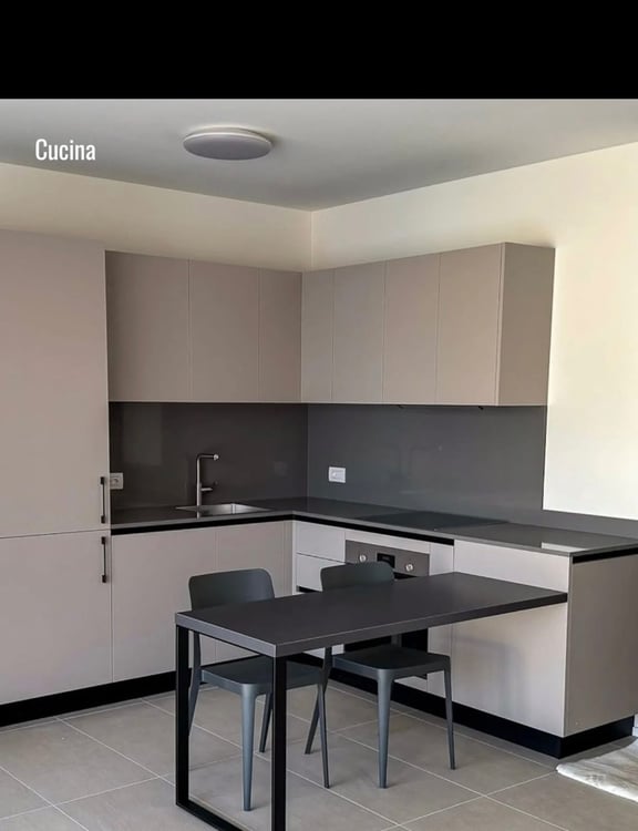 cerco da subito un subentrante 1