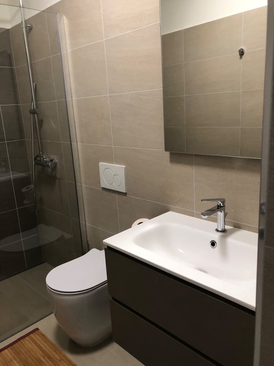 cerco da subito un subentrante 4